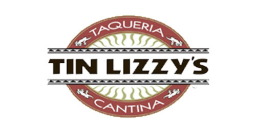 Tin Lizzy's Cantina