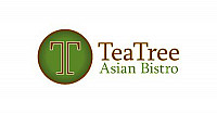 Tea Tree Asian Bistro