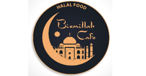 Bismillah Cafe