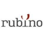 Restaurant Rubino