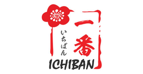 Ichiban Japanese Bistro Steak House (hill Rd)