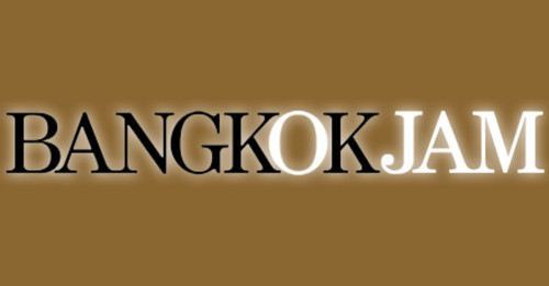 Bangkok Jam