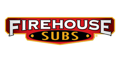 Firehouse Subs Market Street