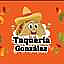 Taqueria Gonzalez