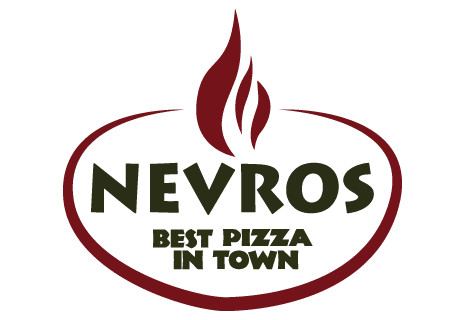 Pizzeria Nevros