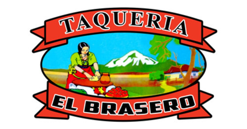 Taqueria El Brasero