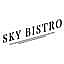 Sky Bistro