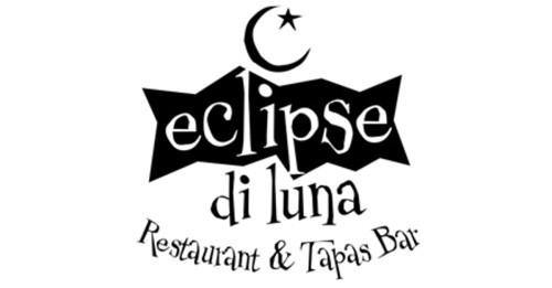 Eclipse di Luna