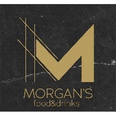 Morgan's