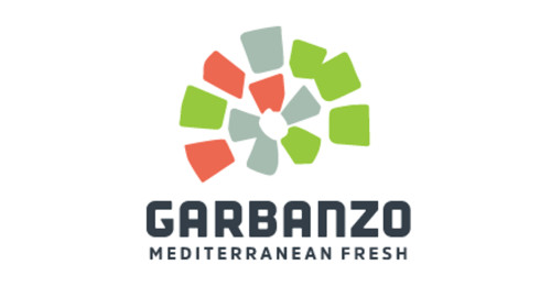 Garbanzo Mediterranean Fresh