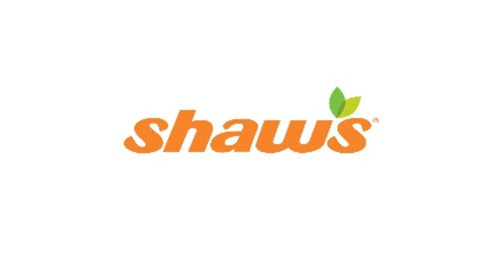 Shaw's Flower Shop