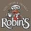 Robin’s Donuts Baie Verte