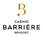 Casino Barriere De Benodet