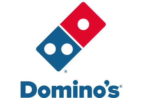 Domino's Pizza Konstanz