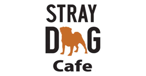 Stray Dog Cafe