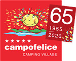 Campofelice Camping Village