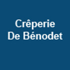 La Creperie de Benodet