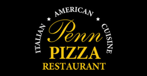 Penn Pizza