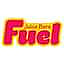 Fuel Juice Bars