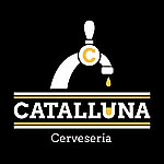 Catalluna Cerveseria Celler