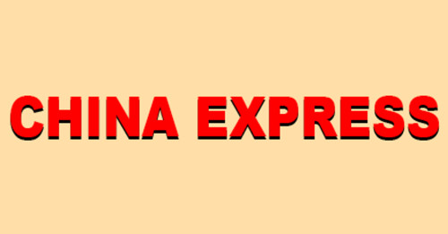 China Express