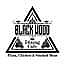 Blackwood Erdenet