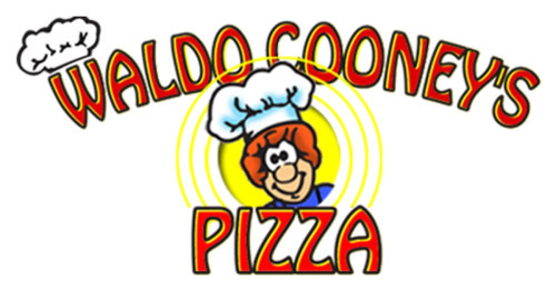 Waldo Cooney's Pizza