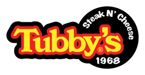 Tubby's Sub Shops