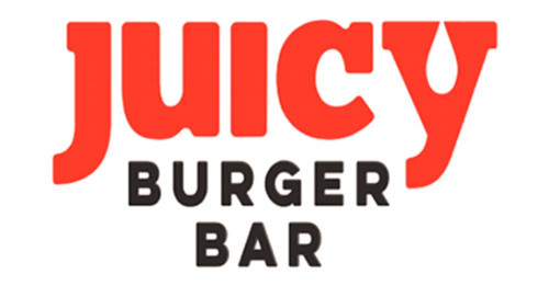 Juicy Burger