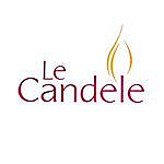 Le Candele