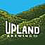 Upland Fsq