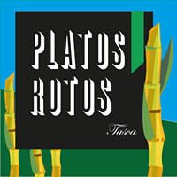 Platos Rotos