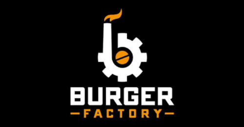 Burger Factory