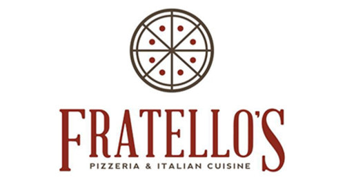 Fratello's