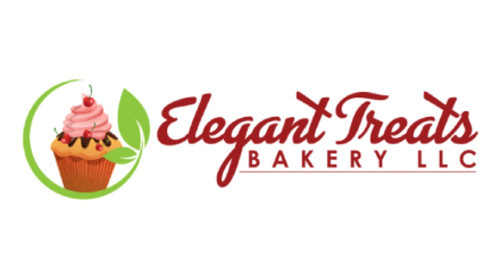 Elegant Treats Bakery