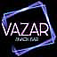 Vaz Ar