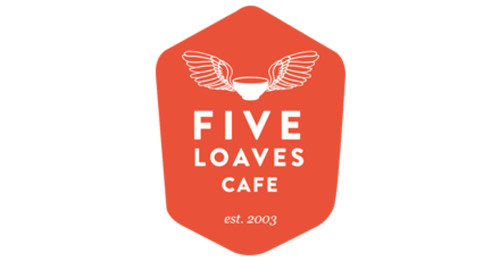 Five Loaves Cafe