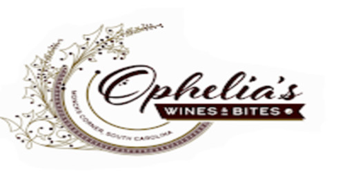 Ophelia's Wines And Bites