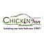 Chicken Inn