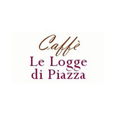 Caffe Le Logge Di Piazza