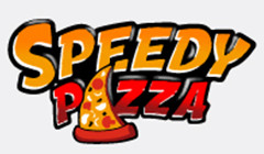 Speedy Pizza