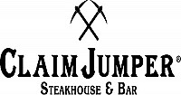 Claim Jumper