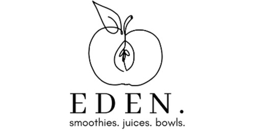 Eden Woodstock