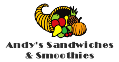 Andy's Sandwiches & Smoothies