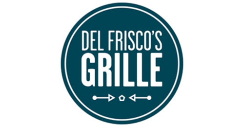 Del Frisco's Grille Westwood