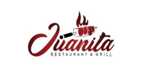 Juanita Steakhouse