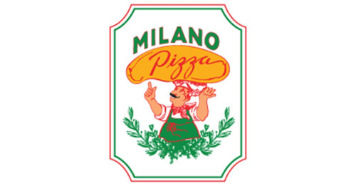 Milano Pizza