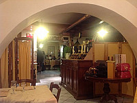 Pizzeria Nicoli