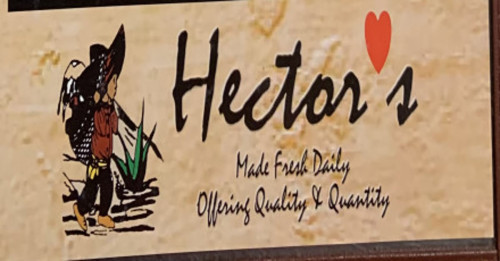 Hector's