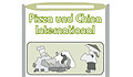 Pizza & China International